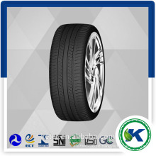 Car Tyres All Range 205/60R15 tire KT277 Car Tyre Size 205/60R16